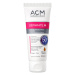 ACM Tónovaný ochranný krém SPF 50+ Dépiwhite M (Tinted Protective Cream) 40 ml