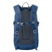 NORTHFINDER-OUTDORITY blue Modrá 21L