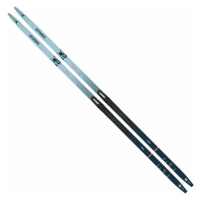 Atomic Pro C2 Skintec W Medium + Prolink Shift Classic XC Set 181 cm Běžecké lyže