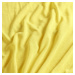 Vložka do spacáku Sea to Summit Reactor Liner Mummy Standard Barva: žlutá