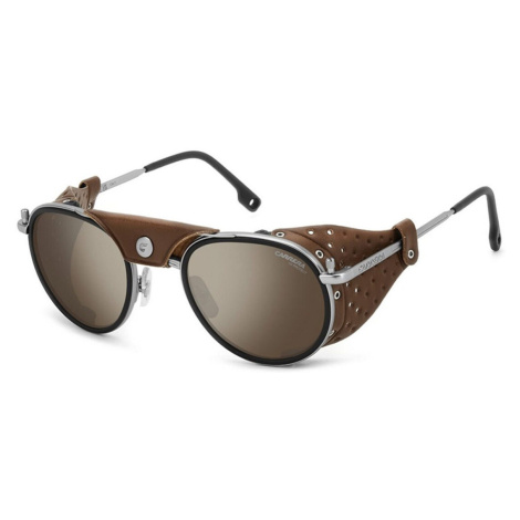 Carrera Occhiali da Sole Sport 05/S R81 Růžová