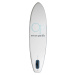 Ocean Pacific Malibu Lite 10'6 Nafukovací Paddleboard