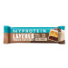 MyProtein 6 Layer Bar 60 g, Cookie Crumble