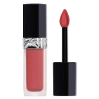 DIOR - Rouge Dior Forever Liquid Rtěnky 6 ml Rosegold unisex