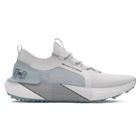 Pánská bezspiková obuv Under Armour Phantom Golf