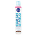 Nivea Fresh Revive suchý šampon pro tmavé vlasy Dark Tones 200 ml