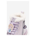 Šněrovací obuv Frozen AW23-103DFR Materiál/-Velice kvalitní materiál