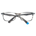 Web obroučky na dioptrické brýle WE5223 020 55  -  Pánské