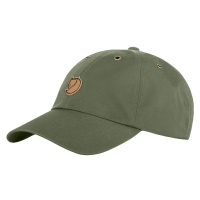 Fjällräven Helags Cap