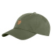 Fjällräven Helags Cap