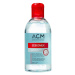 ACM SÉBIONEX micelární voda 250 ml