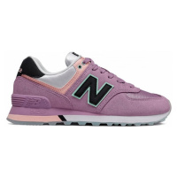 New Balance 574 ruznobarevne