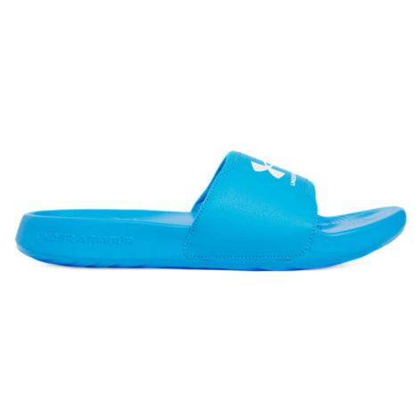 Under Armour Ignite Select M 3027219-428 - electric blue/white