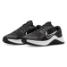 Nike MC TRAINER 2 W Dámská tréninková obuv, černá, velikost 42.5