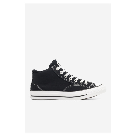 Tenisky Converse CHUCK TAYLOR MALDEN STREET A00811C Látka/-Látka