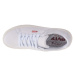 Dámské boty Levi's Caples W 232327-795-51