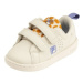 Fila NĂ­zkĂˇ obuv Cross court 2NT Velcro Marshmallow-Giraffe