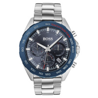 Hugo Boss Black Intensity 1513665