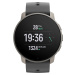 Suunto Suunto 9 Peak PRO Titanium Slate