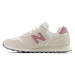 New balance dámské boty 373 Grey | Šedá