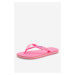 Pantofle Havaianas 4110850.0129 Materiál/-Syntetický