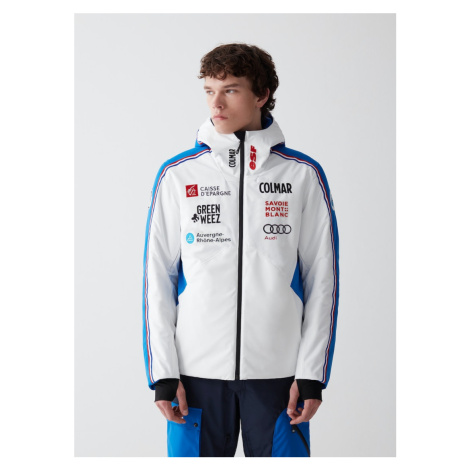 Colmar Pánská lyžařská bunda Mens Jacket