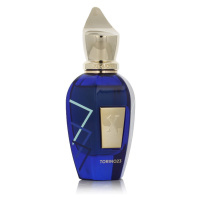 XerJoff Torino23 EDP 50 ml UNISEX