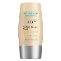 Dr. Schrammek BB Perfect Beauty Fluid Beige SPF15 40 ml