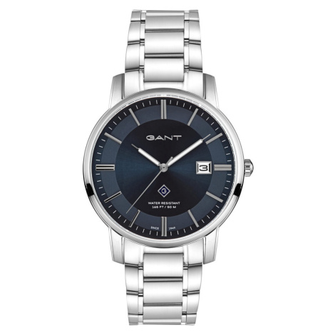 Gant Oldham G134001