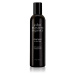 John Masters Organics Rosemary & Peppermint Shampoo for Fine Hair šampon pro jemné vlasy 236 ml