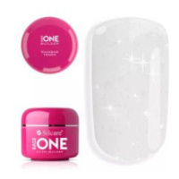 Silcare Base one Diamond Touch 30g