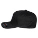 Dc shoes kšiltovka Cap Star 2 - CO Black | Černá