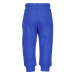 Teplákové kalhoty Blue Seven