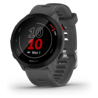 Garmin Forerunner 55 Grey 010-02562-13