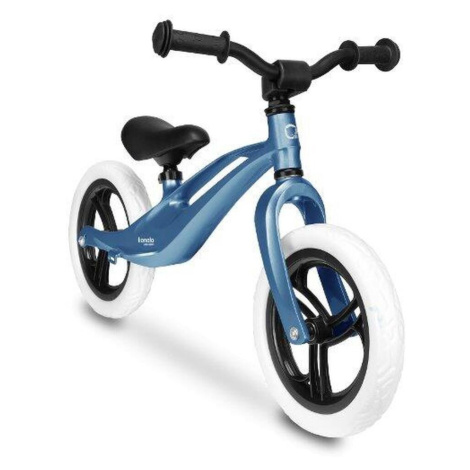 LIONELO Odrážedlo Lionelo Bart Sky Blue