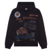 Mikina diesel s-ummer-c5 sweat-shirt black2