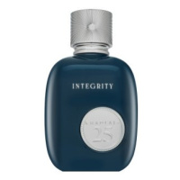 Khadlaj 25 Integrity parfémovaná voda unisex 100 ml