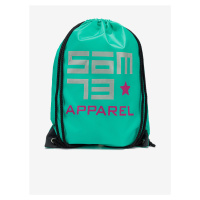 Wesle Gymsack Sam 73