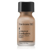 Perricone MD No Makeup Eyeshadow tekuté oční stíny Type 2 10 ml