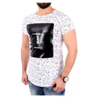 T-shirt model 61319 YourNewStyle