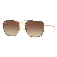 Ray-Ban RB3588 905513 - ONE SIZE (55)