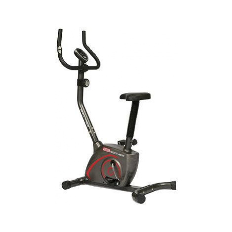 Brother BC1204 Brother fitness