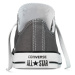 Boty Converse Chuck Taylor All Star Charcoal