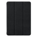 AlzaGuard Protective Flip Cover pro Apple iPad (2022)