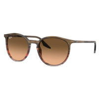 Ray-Ban RB2204 13953B