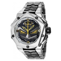 Invicta DC Comics Batman Quartz Limited Edition 44460