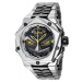 Invicta DC Comics Batman Quartz Limited Edition 44460