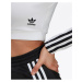 Adicolor Classics Crop top adidas Originals