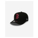 Boston Red Sox 9Fifty Kšiltovka New Era