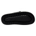 Nike ASUNA SLIDE Dámské pantofle, černá, velikost 35.5